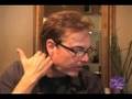 Get Glam TV Show#7-Robert Bachelor Hair Lengthen+BONUS clip