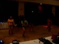 videos de Chi Sigma Phi Rho Class performance