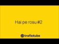 Hai pe rosu #2