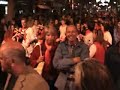 Benidorm 2006
