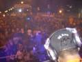Dj Aco Roland M. & Dj Omar - Arot Aninni