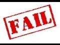 MW3: Company Deletes Their Own Game....