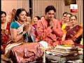 Saam Deepawali - Day 2 Part 3 Saam Deepawali - Day 2 Part 3