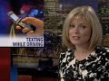Texting-And-Driving-