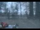 Redneck Surfing