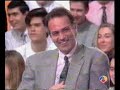 Puchero madrile�o