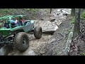 BTF Buggy BTF Buggy