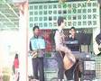 inter music
