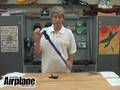 Pure Tech Products - RCNet Air #21