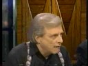 [ARCHIVES] HARLAN ELLISON, J. MICHAEL STRACZYNKSKI INTERVIEW