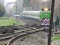 FERROCENTRAL GT22 9026