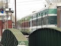 FERROCENTRAL GT22 9026