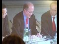 students vs nobels (aka how not to answer questions)