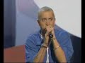 Eminem-Without me Eminem-Without me