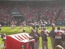 BUCS at KC - Garcia