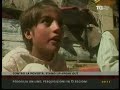La7 fa stand up