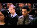Rescue Me Series Finale -- Lou's Eulogy - YouTube