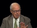 Charlie Rose - Hans Blix Charlie Rose - Hans Blix