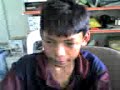 Kesungguhan Bermain Komputer(Gamerz Katakan)...... Kesungguhan Bermain Komputer(Gamerz Katakan)......