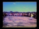 motocross
