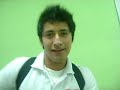 EL PAPY 307