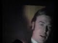 AddictiveTv in REC\ AddictiveTv in REC\