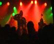 Turisas - Miklagard Overture live @ Salzhaus, Winterthur
