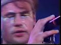 Marillion - Jigsaw 1984 Marillion - Jigsaw 1984
