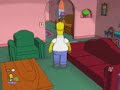 Los Simpson (PS3)
