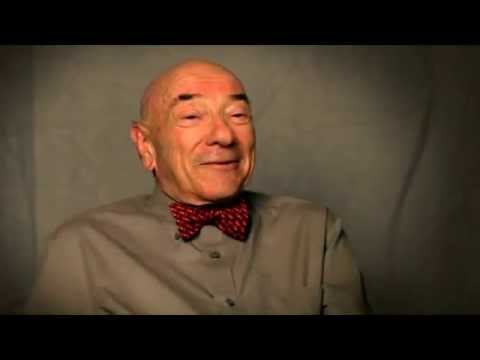 gay history - An Oral History is an ongoing project of the L.A. Gay & Lesbian Center's Senior Services Department. This short film captures the perspective of eleven LGBT ...