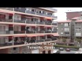Spain Video