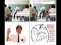 Best of Rage Guy (FUUUU-)