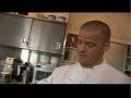 Heston Blumenthal
