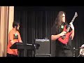 電磁ロボ コン・バトラーV動画