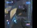 dr-thito-montage-1st