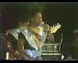 TABOU COMBO @ 1984 PLACE BOYER