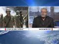 The New Braveheart - George Galloway