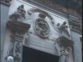 Napoli Decumano Maggiore