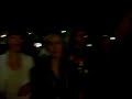 San Antonio de Areco, Suciedad An�nima
