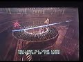Metroid Movie: Spire\ Metroid Movie: Spire\