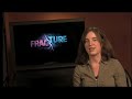 Fracture Producer Walkthrough