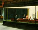 Edward Hopper
