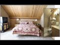 Royal Buffalo 3 min Video.wmv Royal Buffalo 3 min Video.wmv