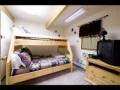 videos de Royal Buffalo Drive - Silverthorne, CO www.vrbo.com 164338