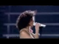 Nelly Furtado - I\ Nelly Furtado - I\