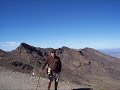 El Veleta (Sierra Navada) Granada El Veleta (Sierra Navada) Granada