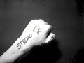 Daft Hands One-Handed: Harder Better Faster Stronger