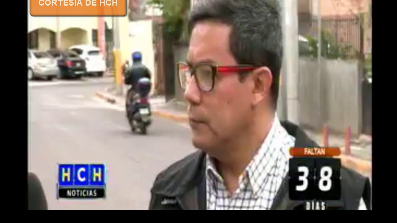 maxresdefault Galería de videos