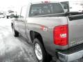 videos de 2009 Chevrolet Silverado