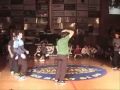 WEAM TOXX VS MUNSTER MUNCH A BESANCON WEAM TOXX VS MUNSTER MUNCH A BESANCON